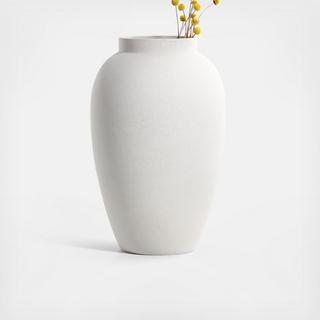 Warrick Medium Vase