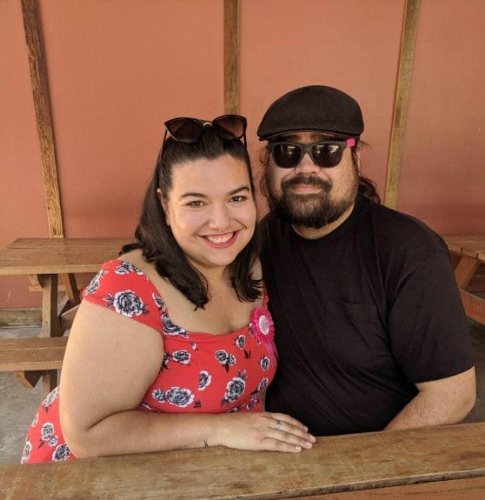 c2aa649c-42d8-4046-8100-c85f40a87d6d