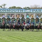 Monmouth Park