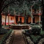 Museo Franz Mayer