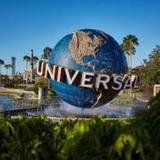 Universal Studios Florida