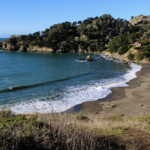 Muir Beach