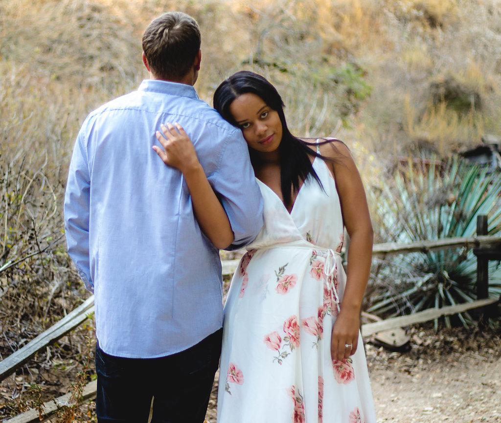The Wedding Website of Brittany Scott and Nathan Levin