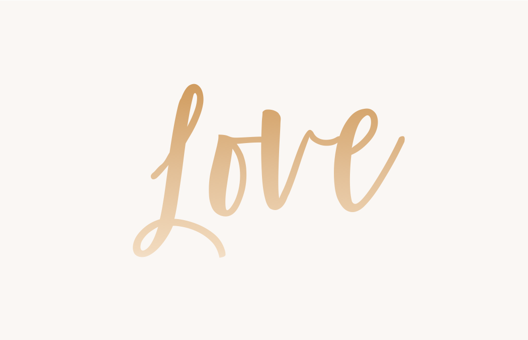 The Wedding Website of Karen Jahncke and Sean Madden