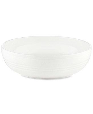 Dinnerware, Tin Can Alley All Purpose Bowl