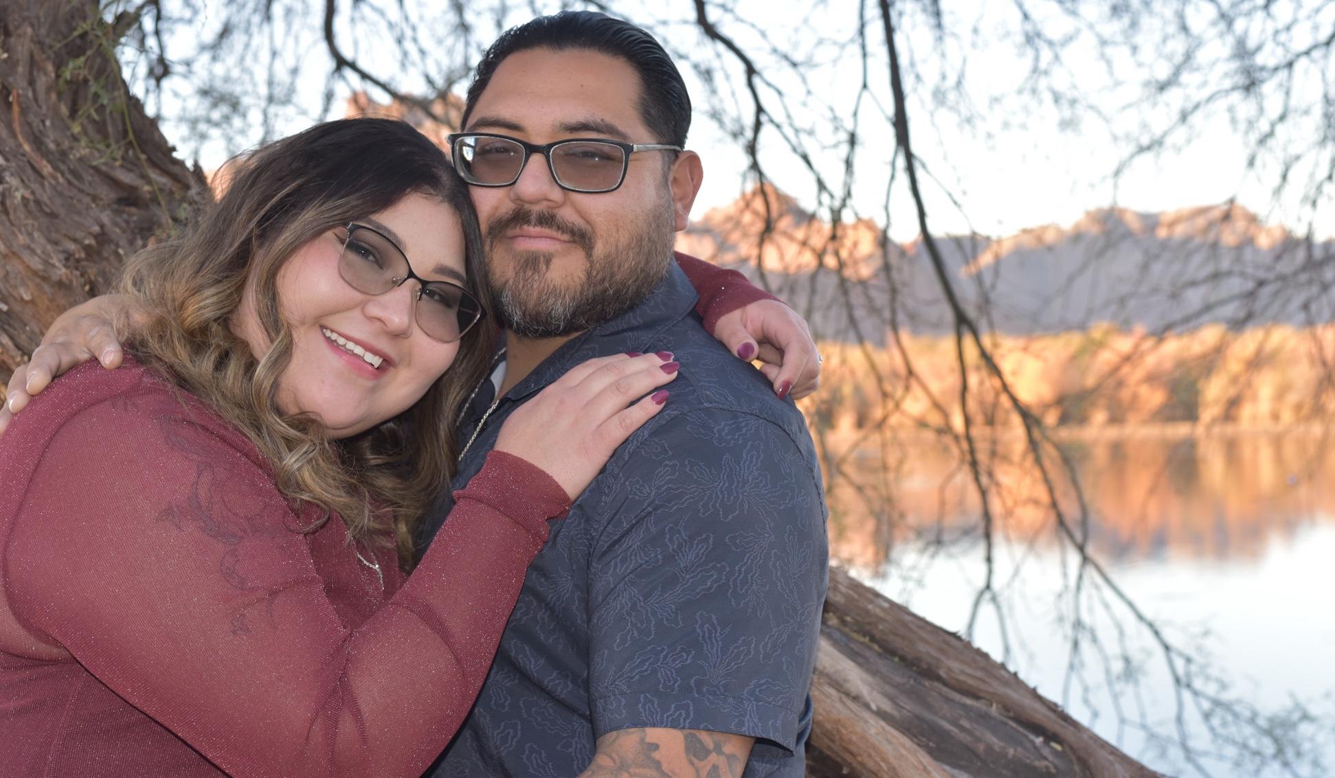 Hero Slideshow Image 0