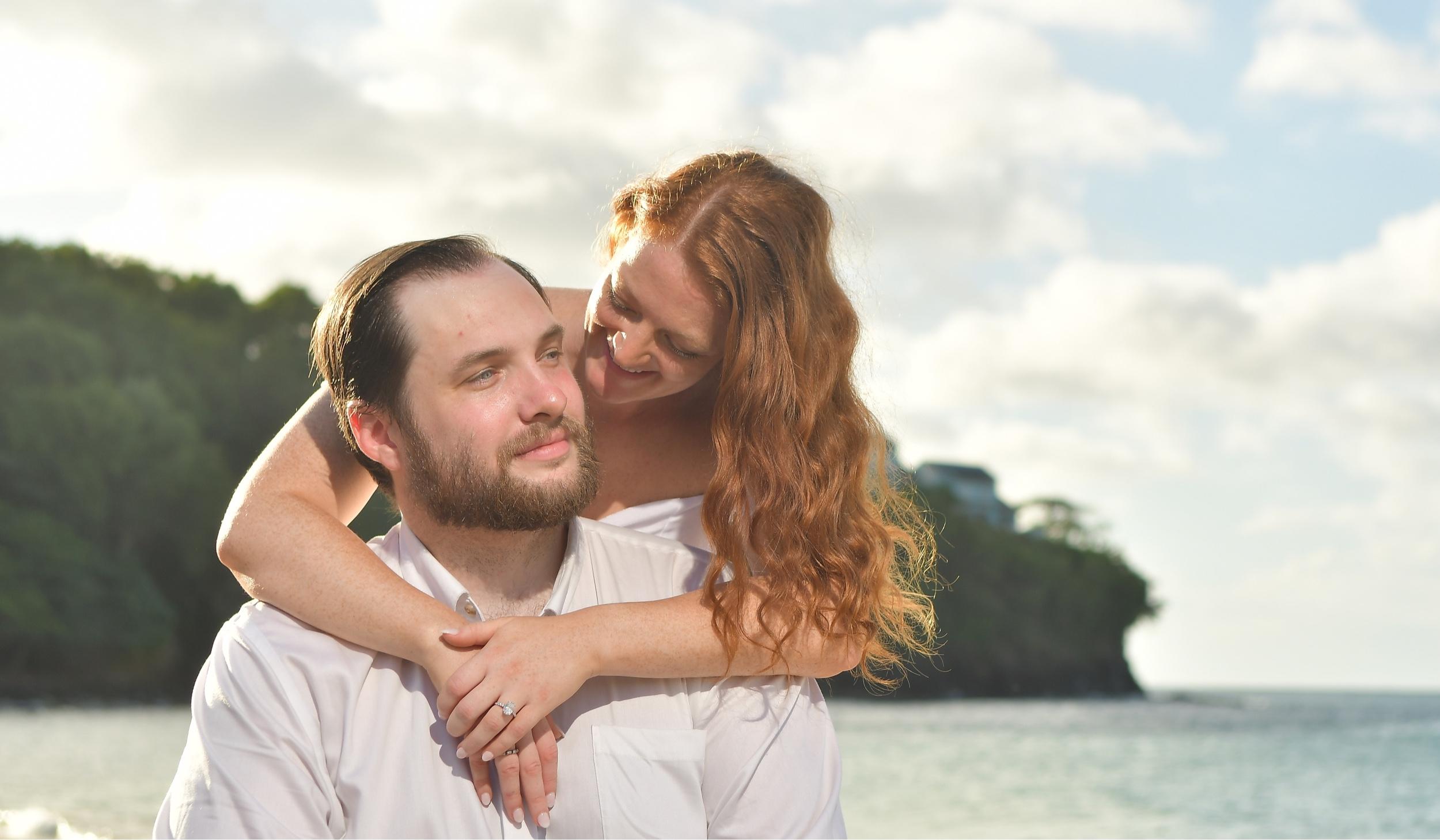 The Wedding Website of HOLLY SYMOSKY and PHILLIP GLADSTONE