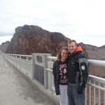 Hoover Dam