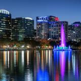Orlando