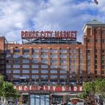 Ponce City Market