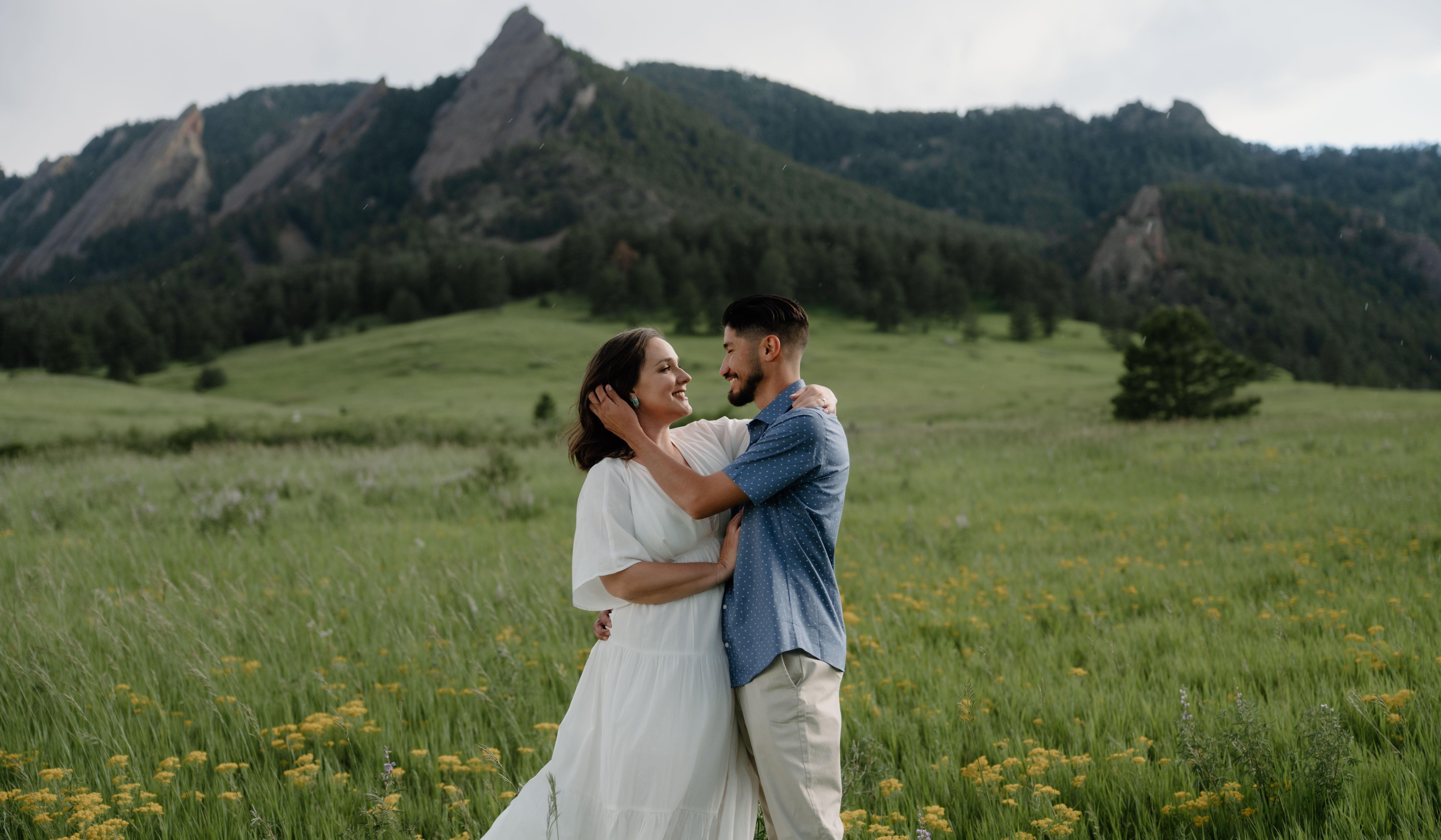 Hero Slideshow Image 0