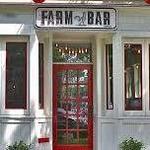 Farm Bar