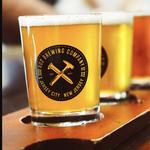 902 Brewing Co .