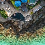 Sheer Rocks