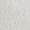 Boucle White