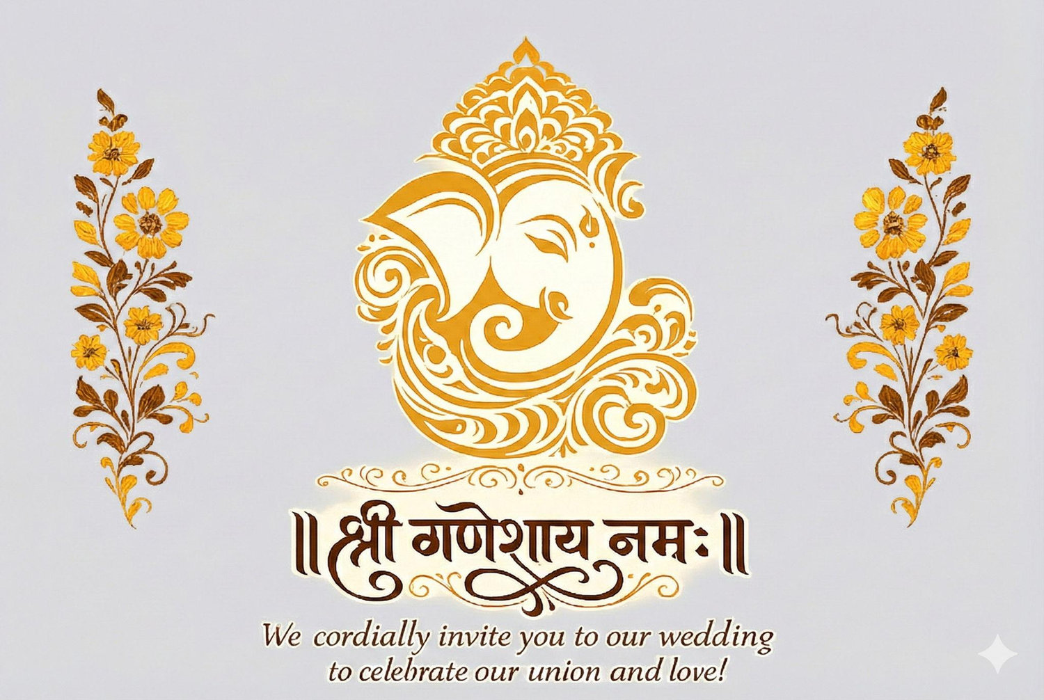 The Wedding Website of Renu Shirguppi and Gaurish Telang