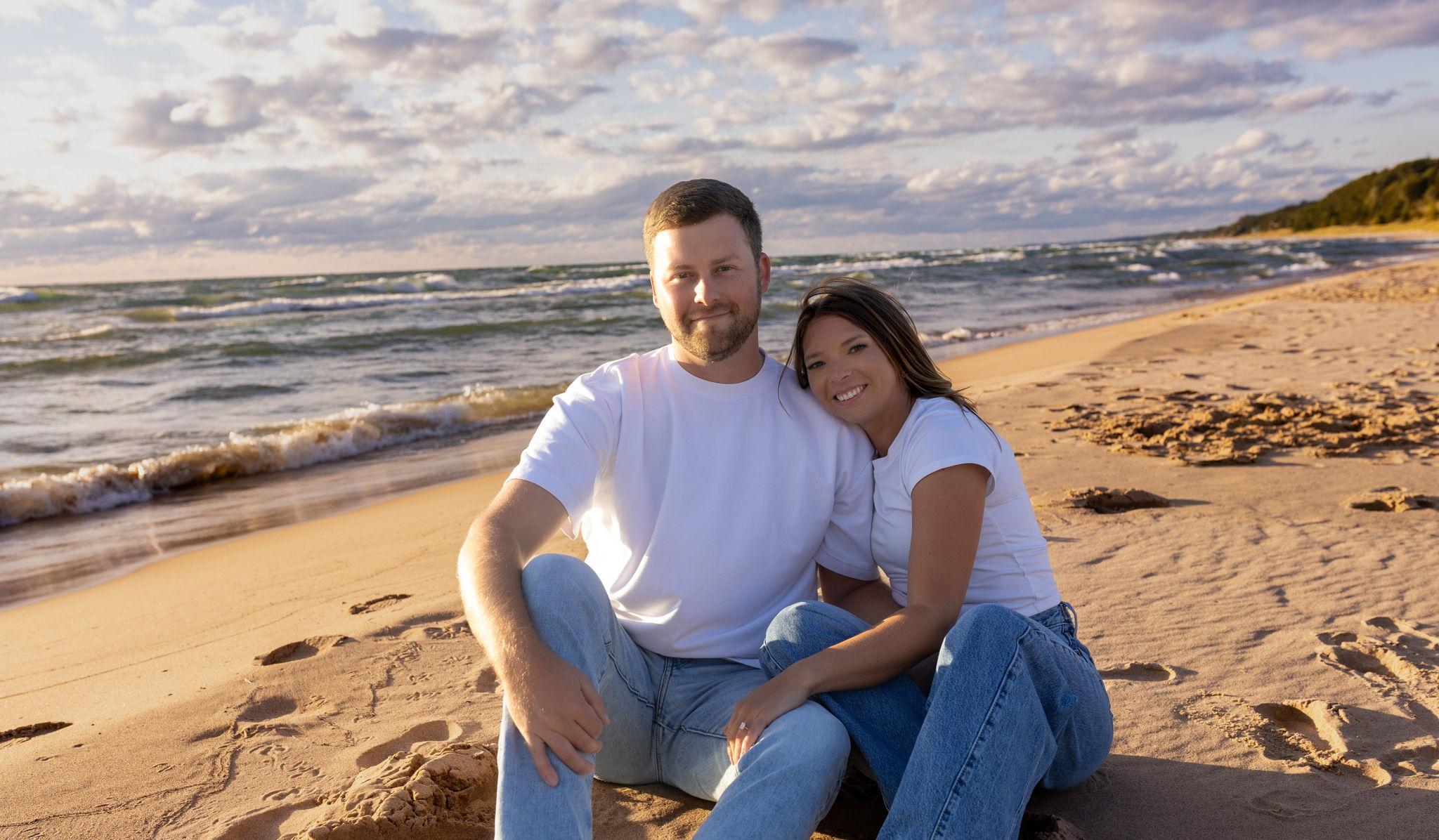 Hero Slideshow Image 1