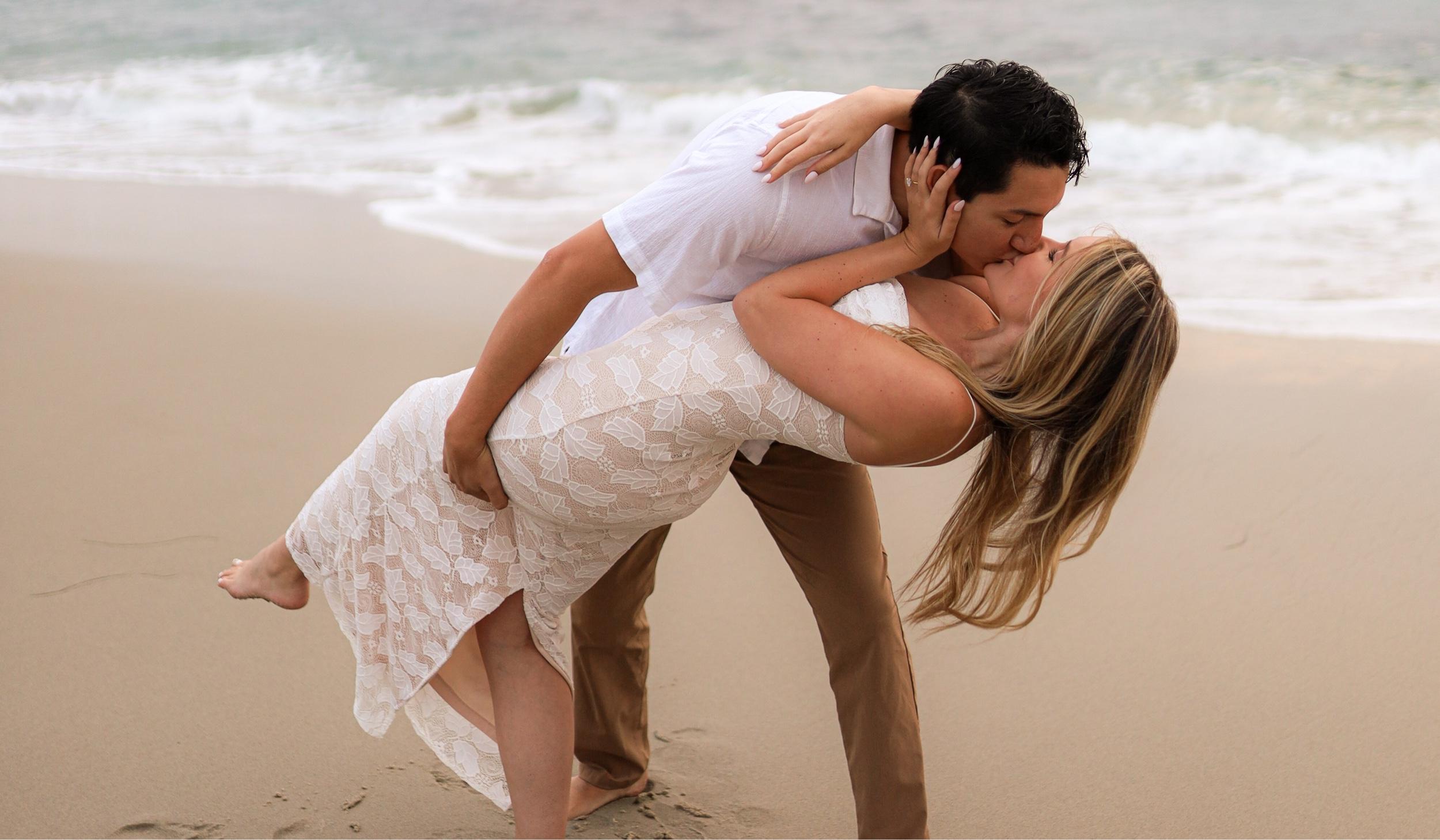 Hero Slideshow Image 3