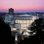 High Museum of Art