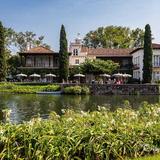 Villa Bokéh - Relais & Chateaux