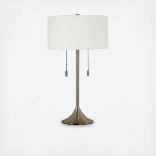 Stowe Table Lamp
