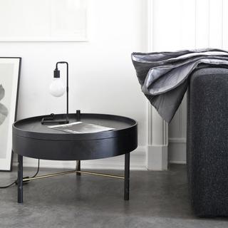 Turning Table