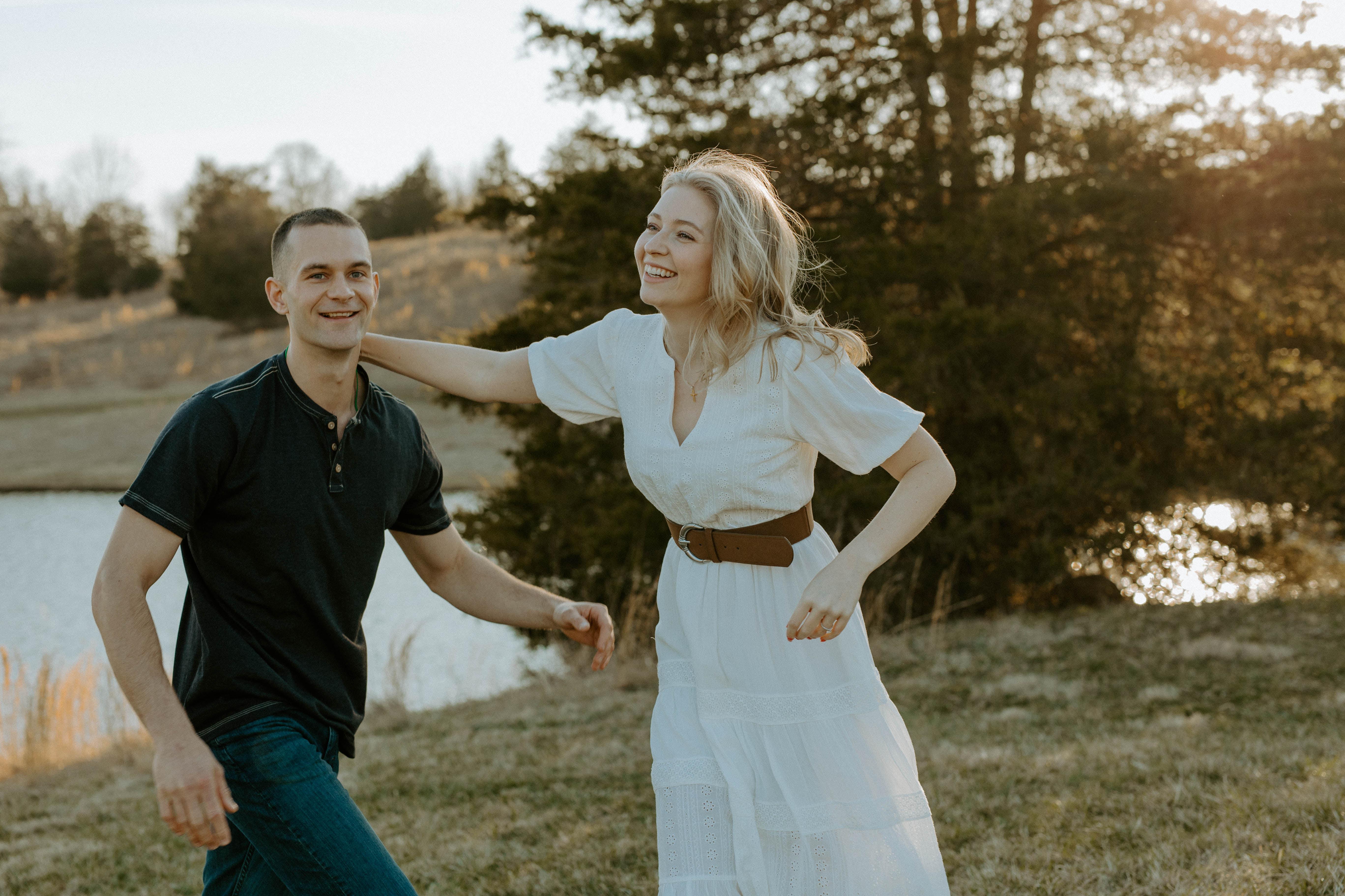 The Wedding Website of Amanda Lough and Daniel Judd