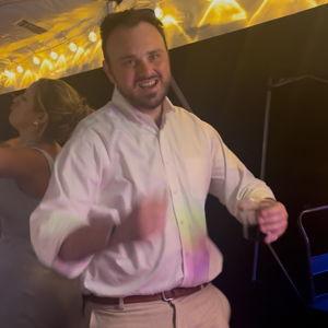 Dance Lessons