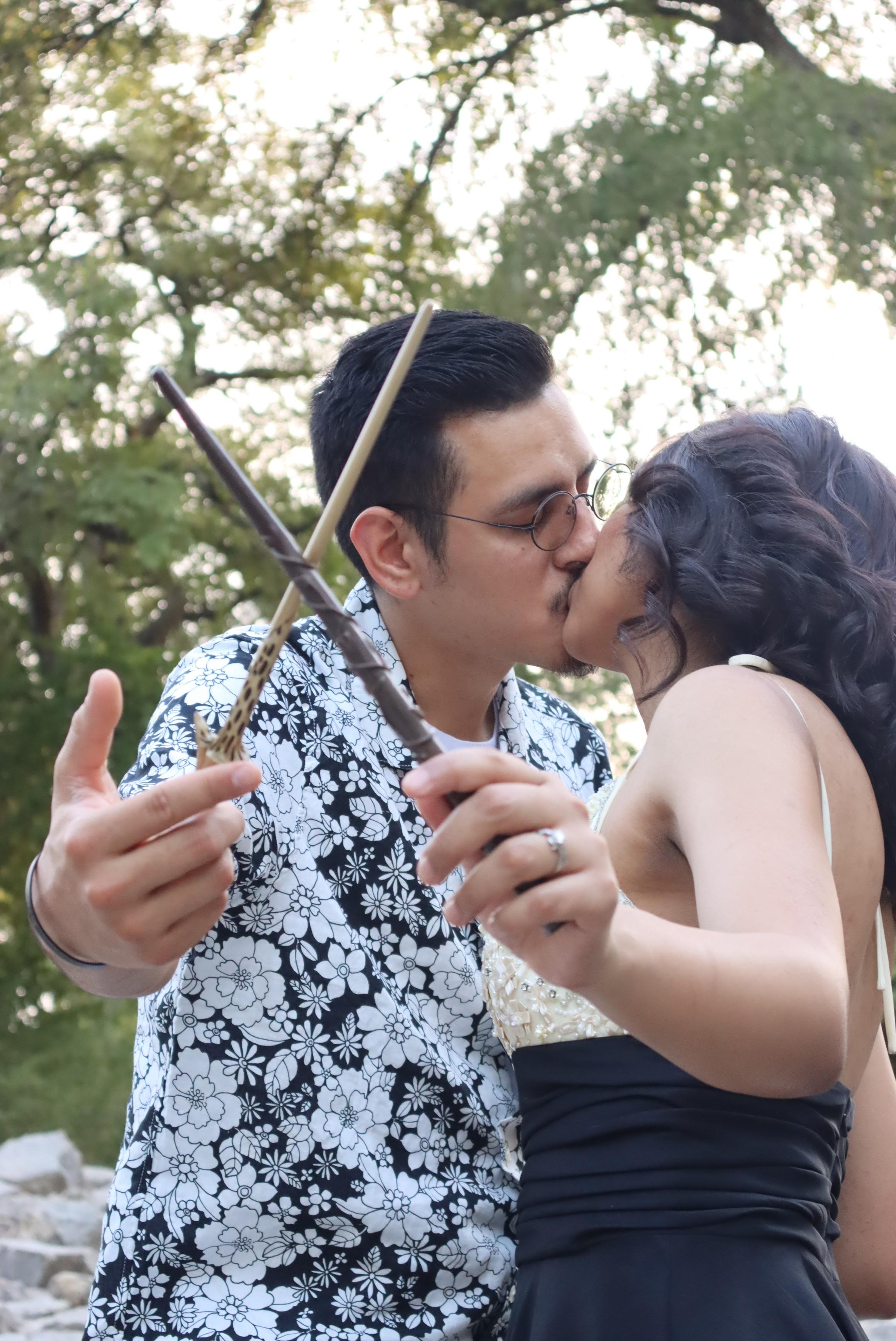 c2ad9ac0-2da4-45cf-9e5c-bacbbb1fd7e1