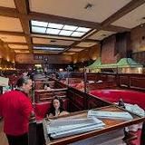Musso & Frank Grill