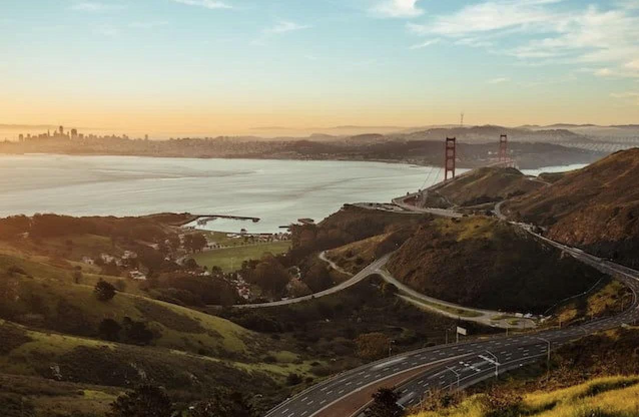 The Wedding Website of Dani Lurie and Jared Schneider