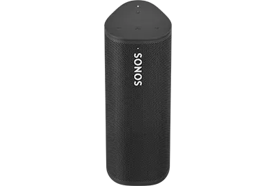 Sonos Roam Speaker