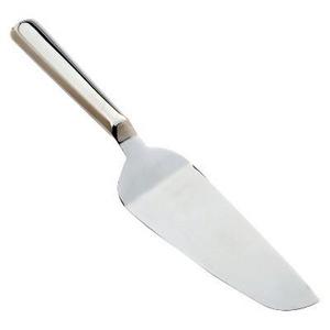 Norpro - Stainless Steel Pie/Cake server