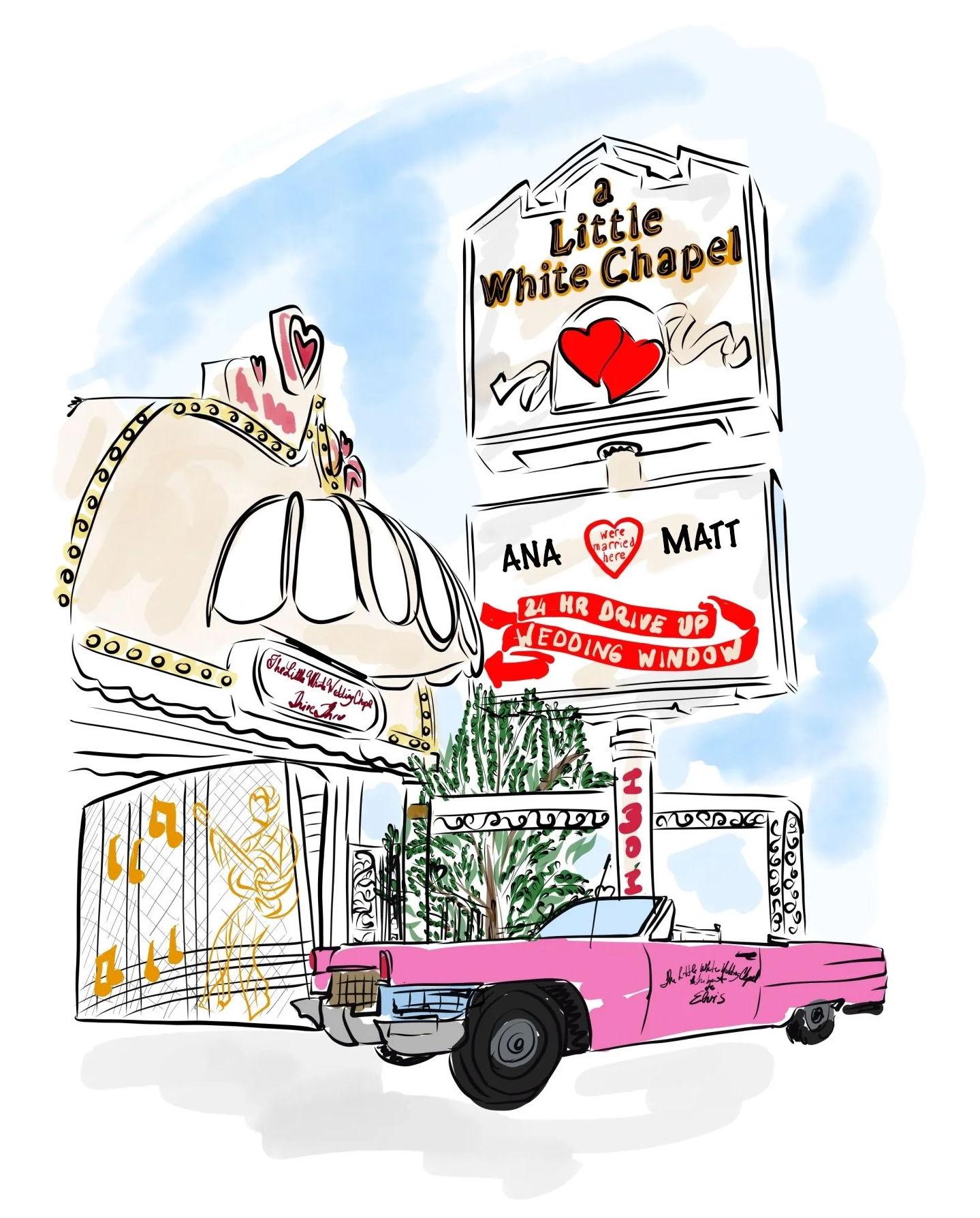 The Wedding Website of Ana Godinez and Matthew Castaneda