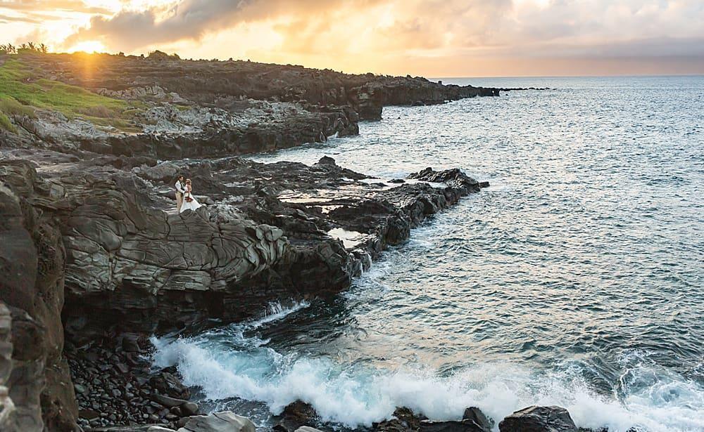 The Wedding Website of Cassandra Jones and Paul Garcia