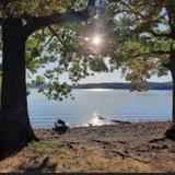 Harrison Bay State Park