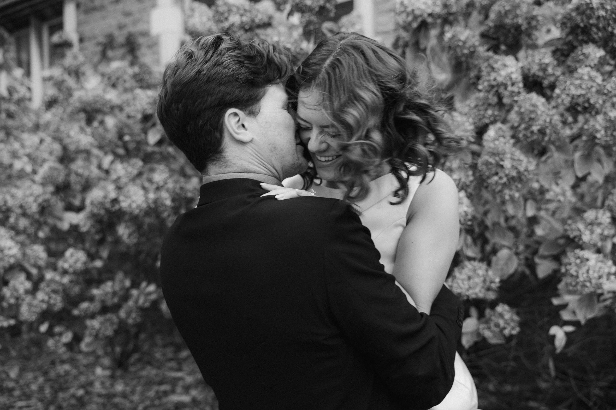 The Wedding Website of Tori Travers and Jake Fleming