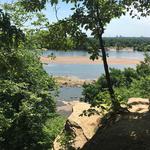 Turkey Mountain