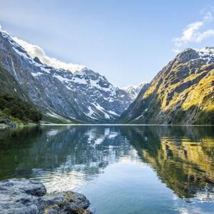 Honeymoon Fund: Australia & New Zealand!
