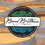 Bond Brothers Beer Company