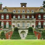 Old Westbury Gardens