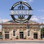 Broad Street Market