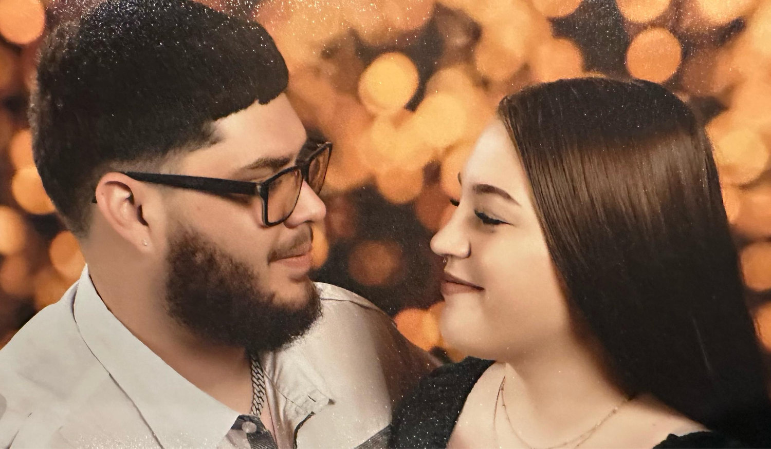 The Wedding Website of Summer Robertson and John Freeman