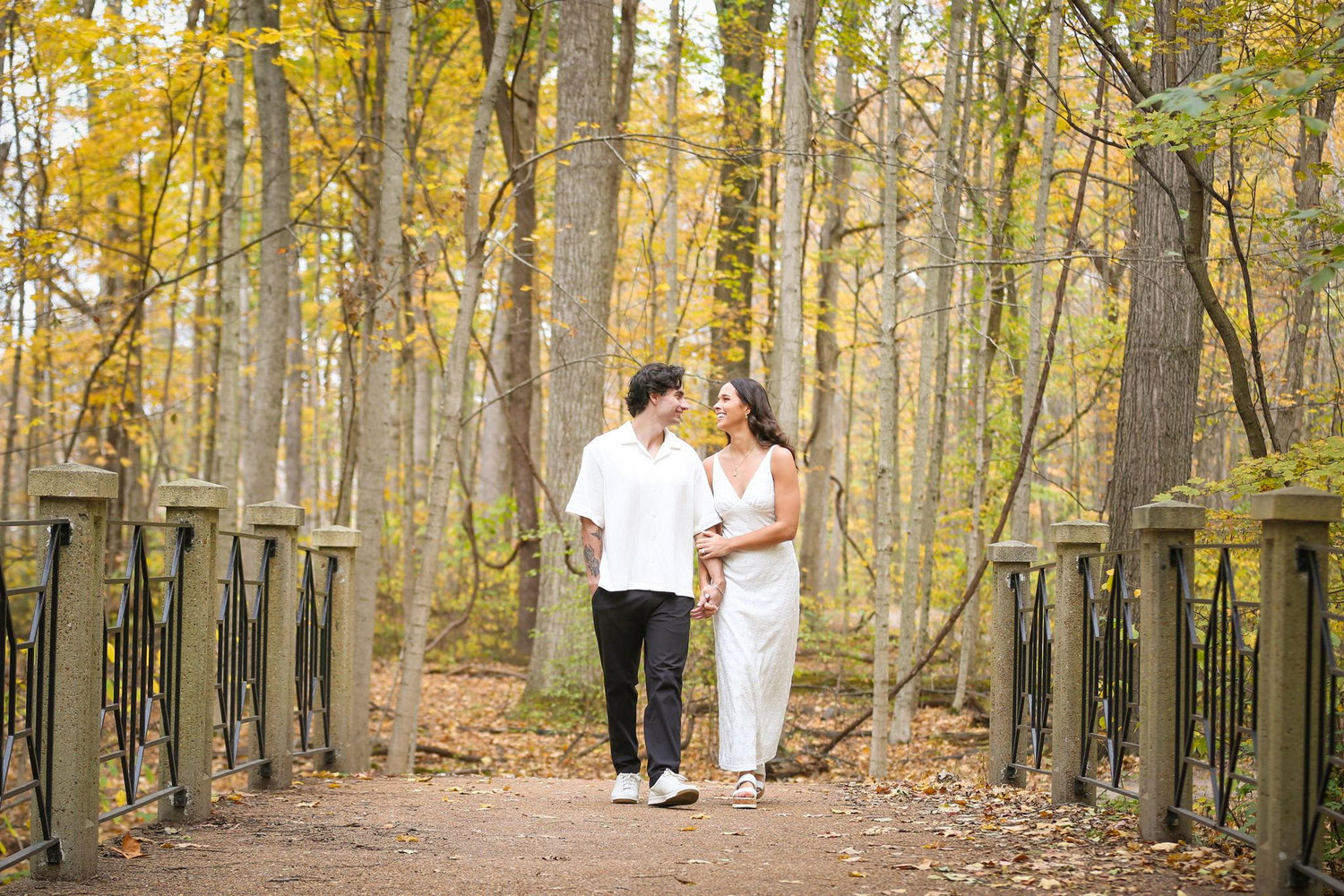 The Wedding Website of Kelsey Zody and Isaac Stretch