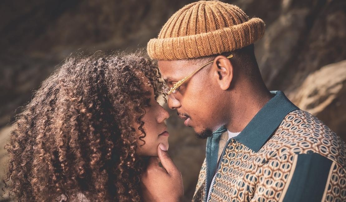 The Wedding Website of Erica Carter and Kendal Carter