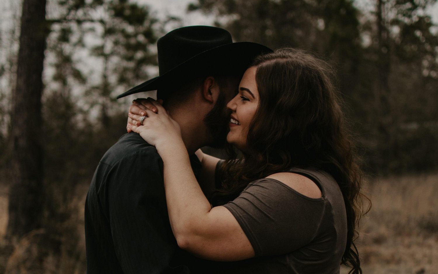 The Wedding Website of Nicolas Wilson and Amy Juan