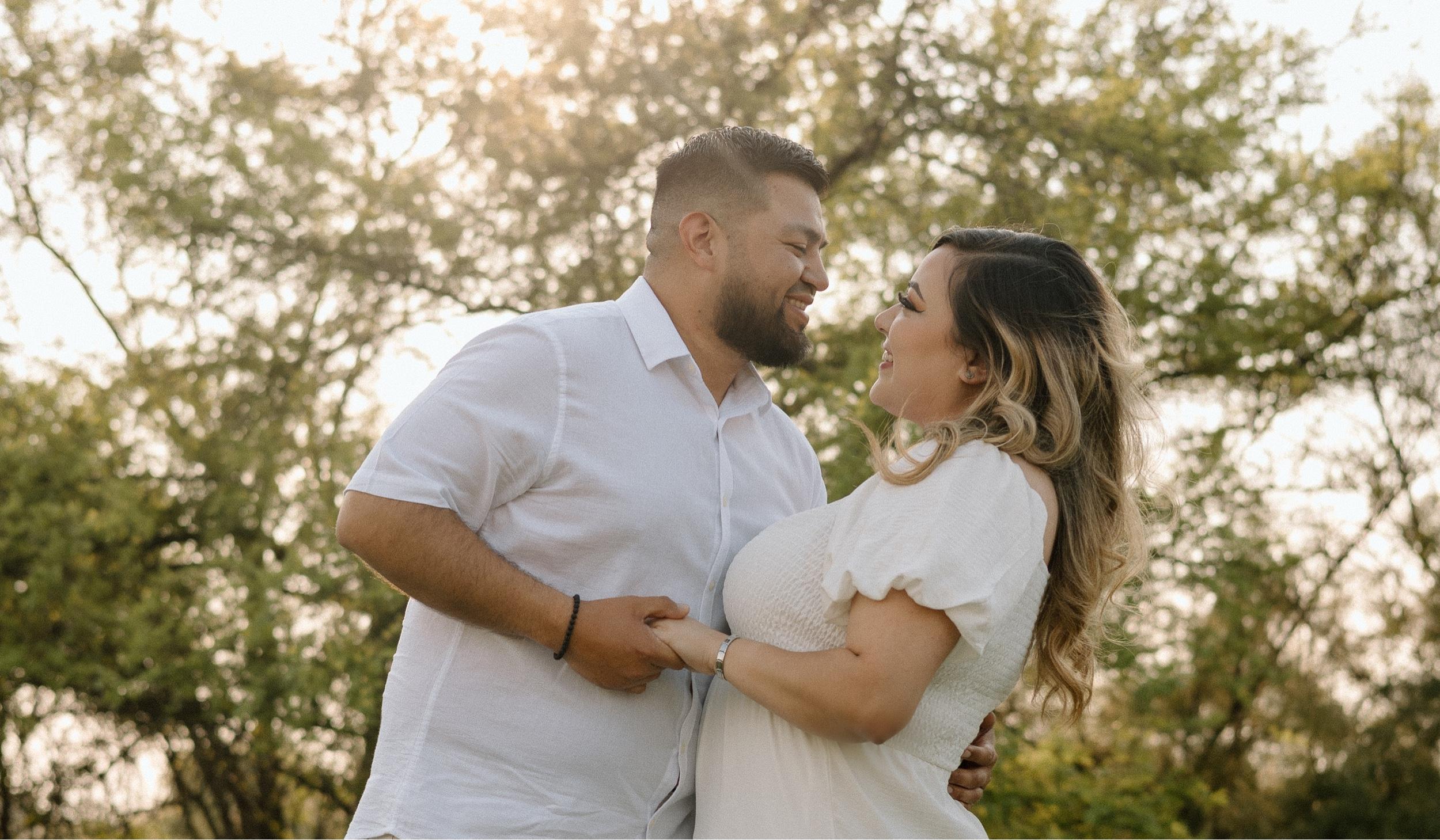 Hero Slideshow Image 2