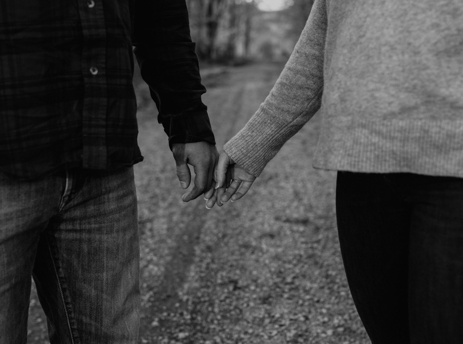 The Wedding Website of Meghan Strank and Patrick Publow