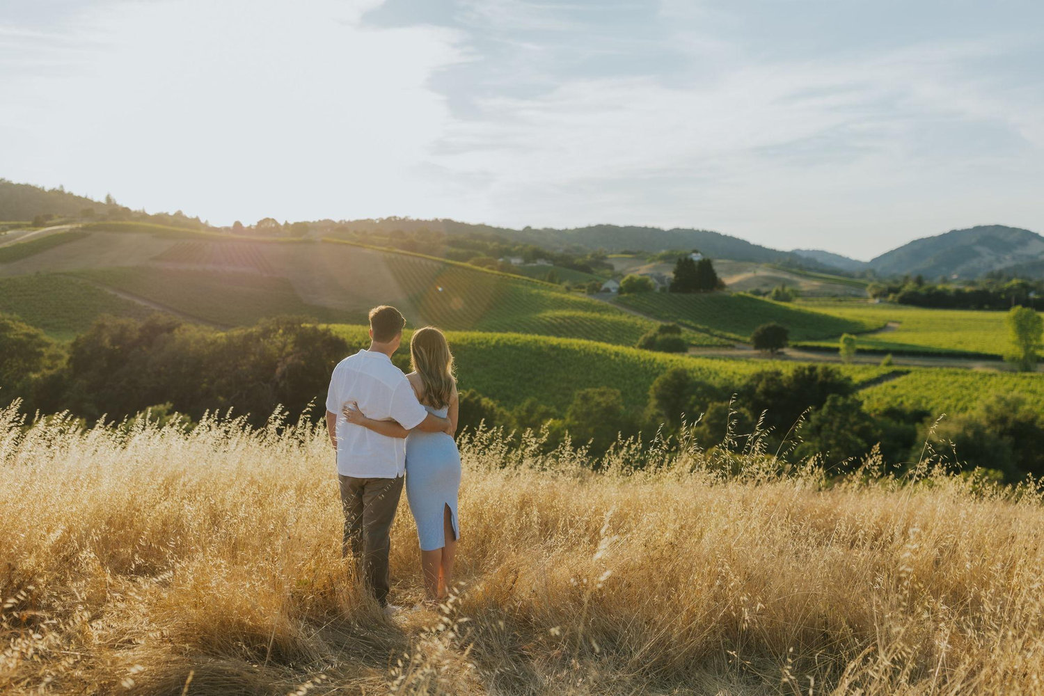 The Wedding Website of Connor Buckley and Madeline McCollough