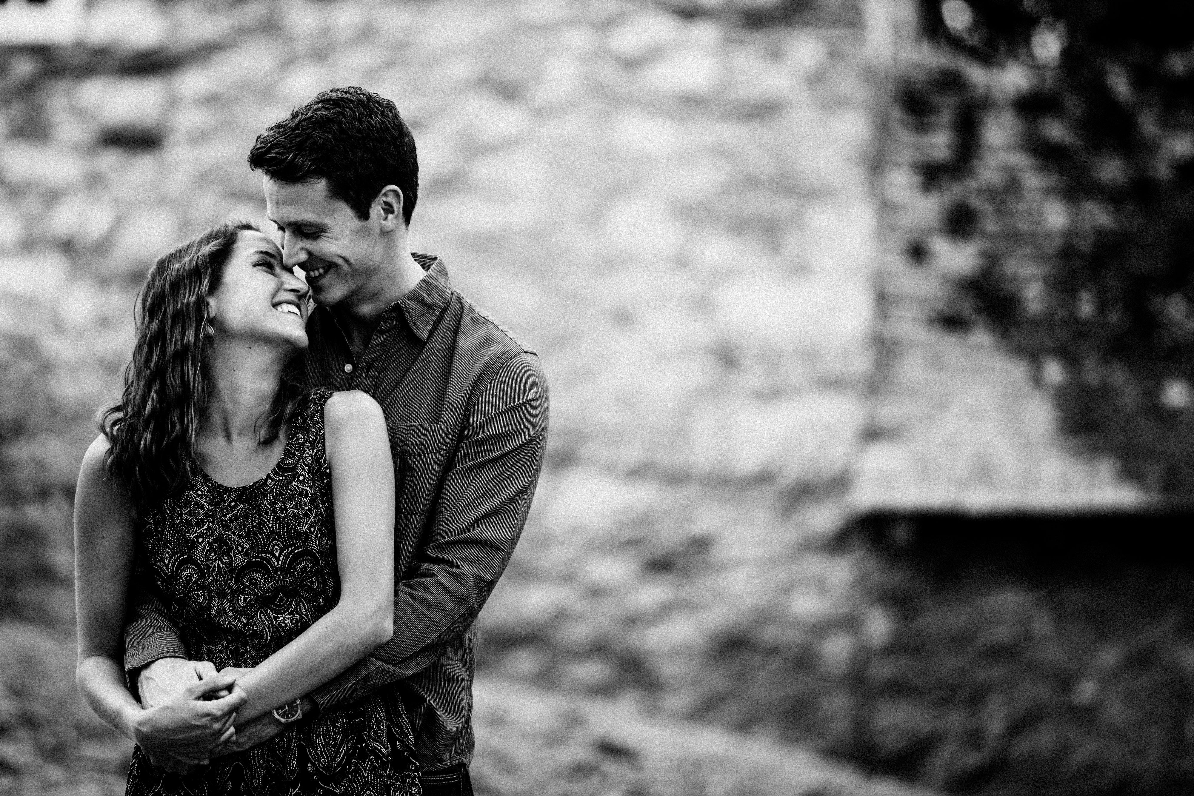 The Wedding Website of Rebecca Stump and Stephen Topper